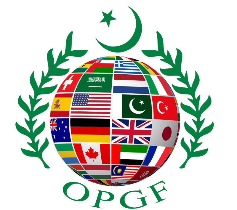 logo-opgf